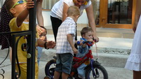 Click pentru poza mare